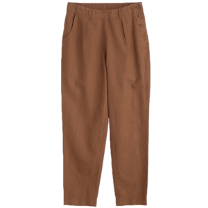 Seasalt Nanterrow Trouser